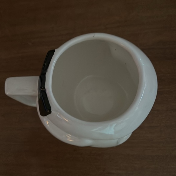 Judy Jetsons mug - Picture 5 of 6